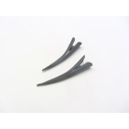 Sponka Kljun 003, 2 kosa