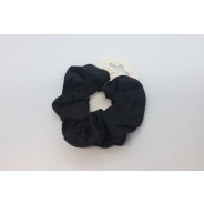 Elastika Scrunchi Classic Satin