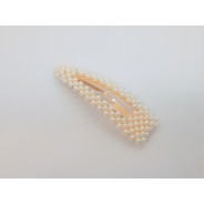 Pokalica PERLA 01 zlata 