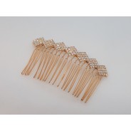 Glavnik svečan Jade