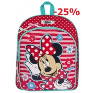 Nahrbtnik Minnie