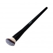 Čopič za ličenje SPIRAL FOUNDATION BRUSH