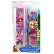 Šolski set FROZEN FR1