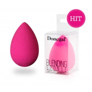 Gobica BLENDING SPONGE - TOP ARTIKEL! 
