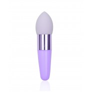 Čopič / Gobica BLENDING SPONGE Full - NOVO!