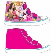 Čevlji Soy Luna št. 33