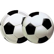 Linija Nogomet - po naročilu