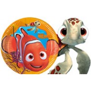 Linija Nemo - po naročilu