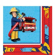 Serveti Gasilec Samo (16)