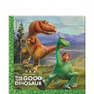 Serveti Dobri dinozaver (16)