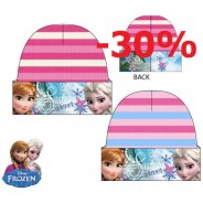 Kapa Frozen -30%