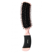 Krtača za lase 9011 Colorgrip