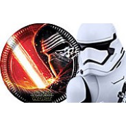 Linija Star Wars - po naročilu