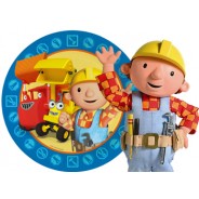 Linija Mojster Miha - po naročilu