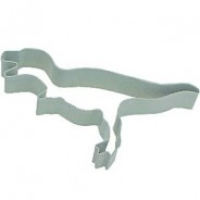 Model za piškote T-Rex