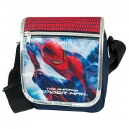 Naramna torbica Spiderman Target