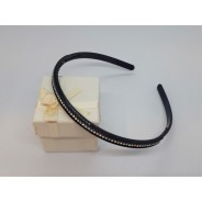 Obroč za lase 1673 Blink