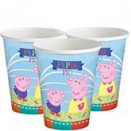 Kozarčki Pujsa Pepa (8)