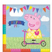 Serveti Pujsa Pepa (16)