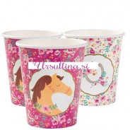 Kozarčki Zabava s poniji (12)