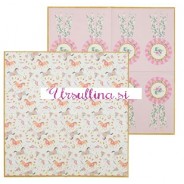 Serveti Zabava s poniji (20)