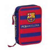 Puščica dvojna Barcelona velika, polna 56 kosov - NOVO!