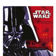 Serveti Star Wars Vader (20)