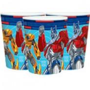 Kozarčki Transformers (8)