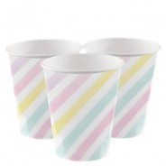 Kozarčki Zlati samorog (8)