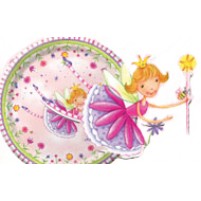 Linija Rožna vila - po naročilu