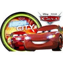 Linija Avtomobili CityLights - po naročilu