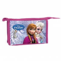 Toaletna torbica Frozen - NOVO!
