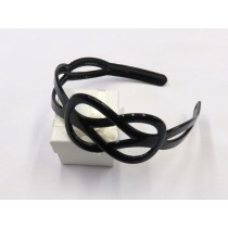 Obroč za lase 1588 Infinity