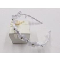 Obroč za lase Natalie