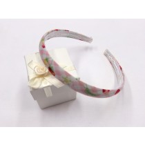 Obroč za lase 1582 Jagoda