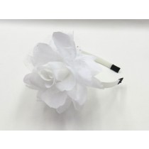 Obroč za lase Rosie