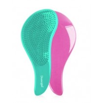 TT Hair krtača by Donegal - več živih barv