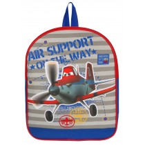 Nahrbtnik Avioni moder