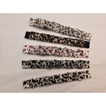 Trak-Snap up Tigress