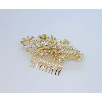 Glavnik svečan Charms