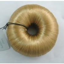 Elastika - imitacija las/fige