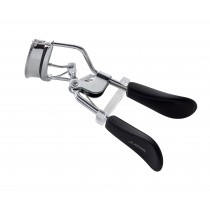 Klešče za vihanje trepalnic s silikonom