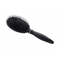 Krtača za lase Round