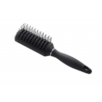 Krtača za lase Straightening