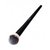 Čopič za ličenje POWDER BRUSH
