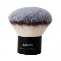 Čopič za ličenje KABUKI BRUSH