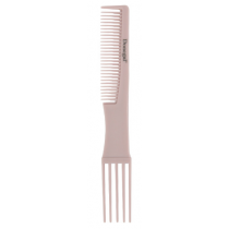 Glavnik za topiranje 09