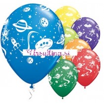Baloni Vesolje (6)