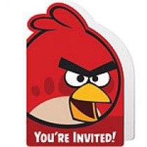 Vabila Jezni ptiči (8)