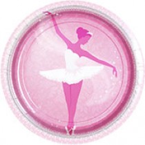 Linija Balerina - po naročilu